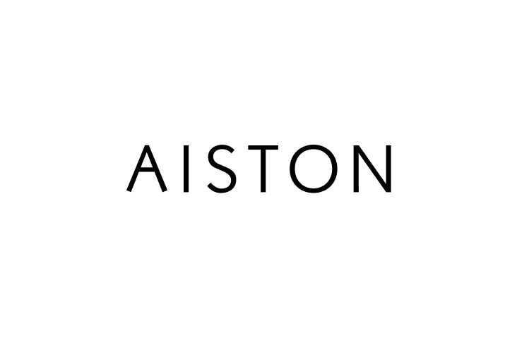 AISTON