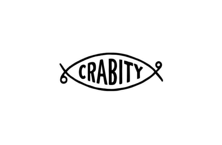 CRABITY