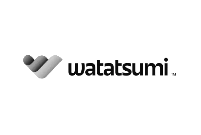 watatsumi