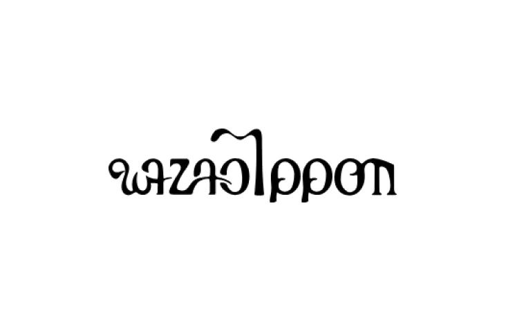 WAZAO-IPPON